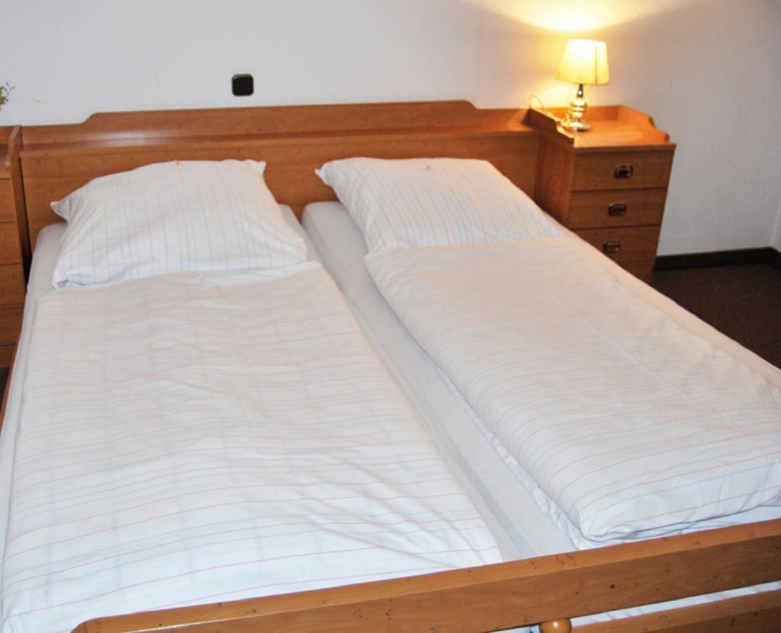 Hotel Neetzer Hof Room photo