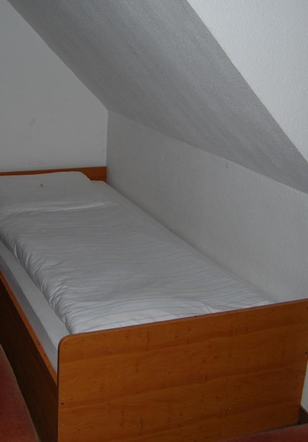 Hotel Neetzer Hof Room photo
