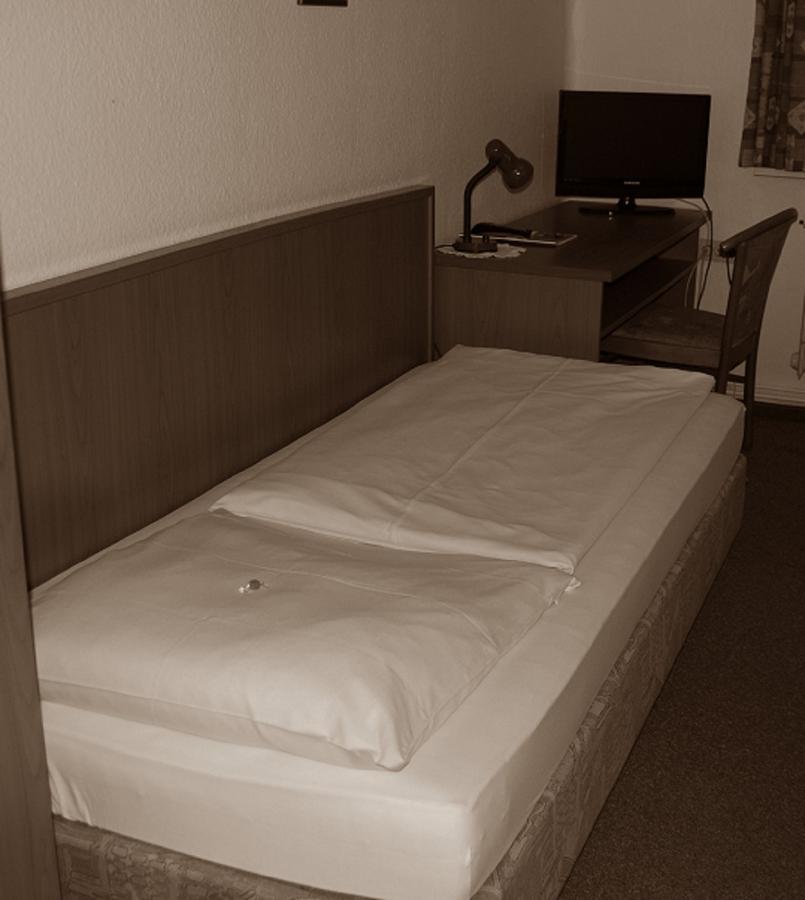 Hotel Neetzer Hof Room photo