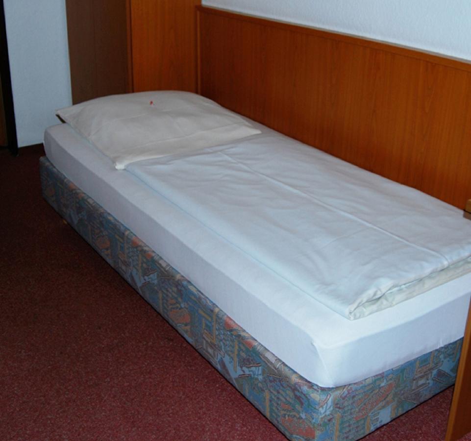 Hotel Neetzer Hof Room photo