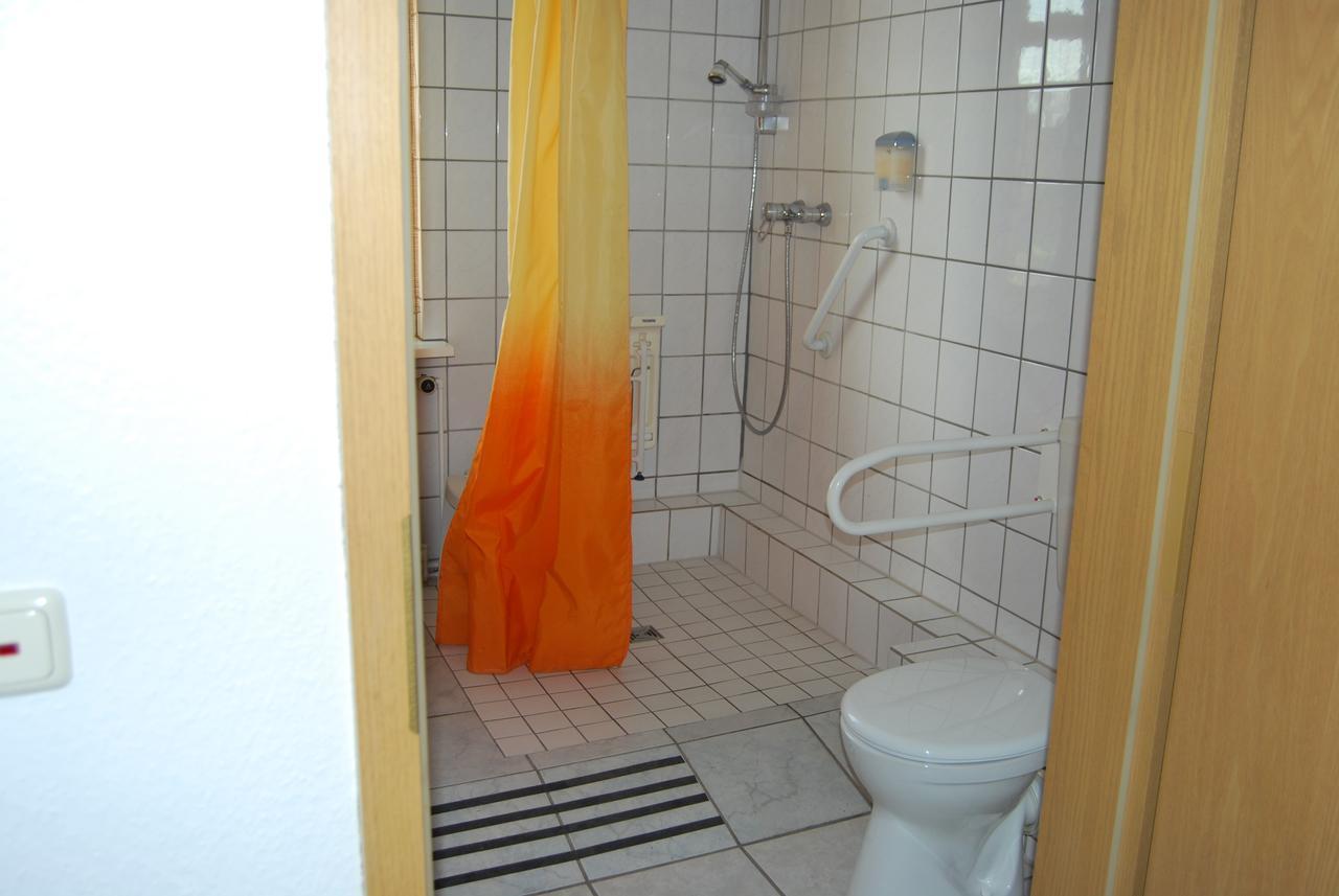 Hotel Neetzer Hof Room photo